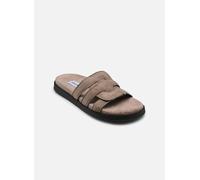 Mules femmes Steve Madden MOSY Marron 38