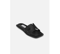 Mules et sabots Steve Madden Sofia pour Femme 36 Noir