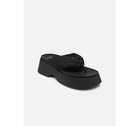 Mules et sabots Steve Madden Talento pour Femme 36 Noir