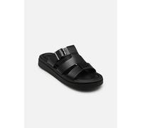 Mules et sabots Tamaris 27102-46 pour Femme 36 Noir