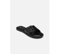 Tamaris Mule 1-27105-42 0A3 Normal Taille: 38 EU