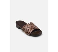 Mules à talon femme Tamaris 1-27118-46 Marron 41