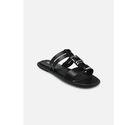 Tamaris Mules femme 1-27120-46 Noir Taille 39