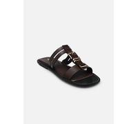 Mules femme Tamaris 1-27120-46 Marron 40