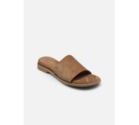 Mules et sabots Tamaris 27132-46 pour Femme 36 Marron