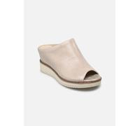 Mules et sabots Tamaris 27200-42 pour Femme 41 Or et bronze