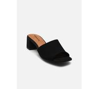 Mules et sabots Tamaris 27204-42 pour Femme 40 Noir