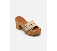 Mules et sabots Tamaris 27208-46 pour Femme 36 Beige