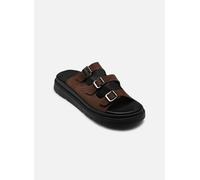Tamaris Mules et sabots 27217-46 Femme Pointure 39 Marron
