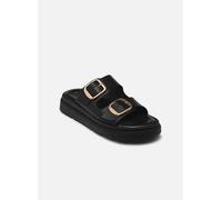 Mules et sabots Tamaris 27239-42 pour 39 Noir