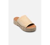 Mules et sabots Tamaris 27252-42 pour Femme 36 Marron