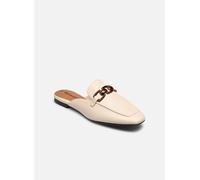 Mules et sabots Tamaris 27304-44 pour Femme 37 Beige