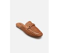 Tamaris Sabot femme plat brun 39 EU