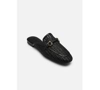Tamaris Sabot femme plat noir 41 EU