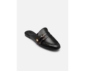 Mules et sabots Tamaris 27311-46 pour 36 Noir