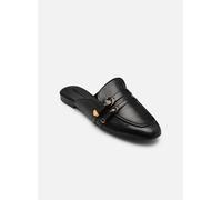 Mules et sabots Tamaris 27311-46 pour Femme 36 Noir