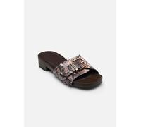 Mules et sabots Tamaris 27313-46 pour Femme 37 Marron