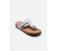 Mules et sabots Tamaris 27400-46 pour Femme 37 Bleu