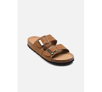Mules et sabots Tamaris 27503-42 pour Femme 38 Marron