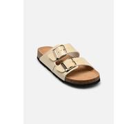 Mules et sabots Tamaris 27503-42 pour Femme Beige