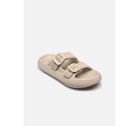 Mules et sabots Tamaris 27508-42 pour Femme 39 Beige