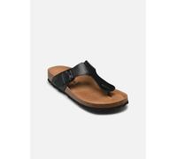 Mules et sabots Tamaris 27522-42 pour Femme 41 Noir