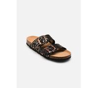 Mules et sabots Tamaris 27523-46 pour Femme 36 Noir