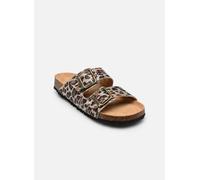 Mules et sabots Tamaris 27534-44 pour Femme 41 Marron