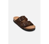 Tamaris Mule 1-27543-42 304 Normal Taille: 39 EU
