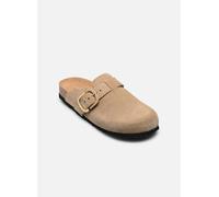 Mules et sabots Tamaris 27600-44 pour Femme 38 Beige