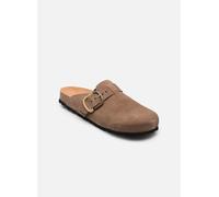 Mules et sabots Tamaris 27600-44 pour Femme 38 Marron