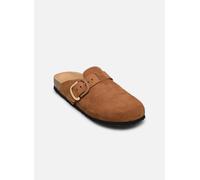 Mules et sabots Tamaris 27600-44 pour Femme 40 Marron