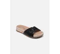Mules et sabots Tamaris Comfort 87100-20 pour Femme 40 Noir