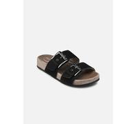 Mules et sabots Tamaris Comfort 87101-20 pour Femme 37 Noir