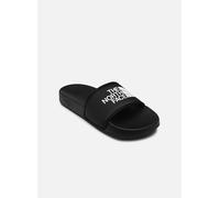 Mules et sabots The North Face W Base Camp Slide Iii pour Femme 38 Noir