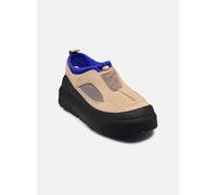 Mules et sabots UGG M HERITAGE UTILITY AXOID pour Homme 42 Beige