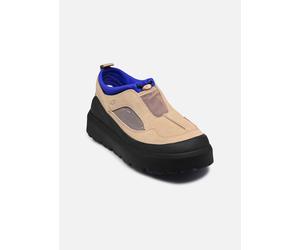 Mules et sabots UGG M HERITAGE UTILITY AXOID pour Homme 44 Beige