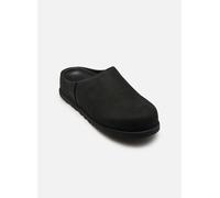 Mules et sabots UGG M OTZO CLOG pour 42 Noir