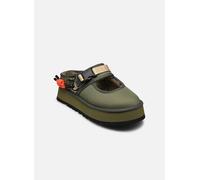 Mules et sabots UGG W Bea Mary Jane Wildwood pour Femme 40 Vert