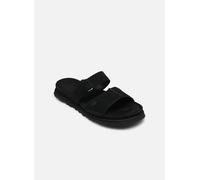 UGG Sandales GoldenGaze - Noir - Femme - Taille 40