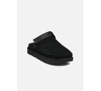 Sabots UGG Goldenstar noir femme - 36