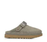 Mules Et Sabots Ugg W Goldenstar Clog Pour Femme - 40