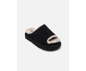 Mules et sabots UGG W Greenport Slide pour 36 Noir