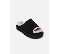 Mules et sabots UGG W Greenport Slide pour Femme 36 Noir