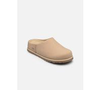 UGG Sandales et mules W OTZO CLOG beige femme Taille 40