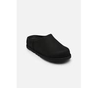 Mules et sabots UGG W Otzo Clog pour Femme 42 Noir