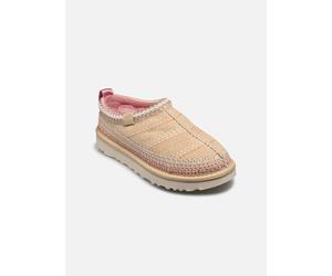Mules et sabots UGG W Tasman Meadow pour Femme 39 Beige
