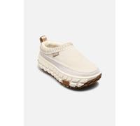 Mules et sabots UGG W Venture Daze pour 43 Beige