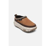 Mules et sabots UGG W Venture Daze pour Femme 37 Marron