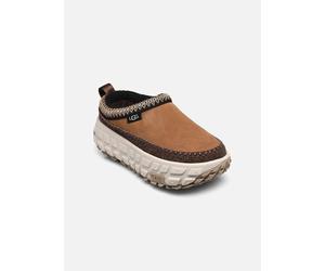 Mules et sabots UGG W Venture Daze pour Femme 38 Marron